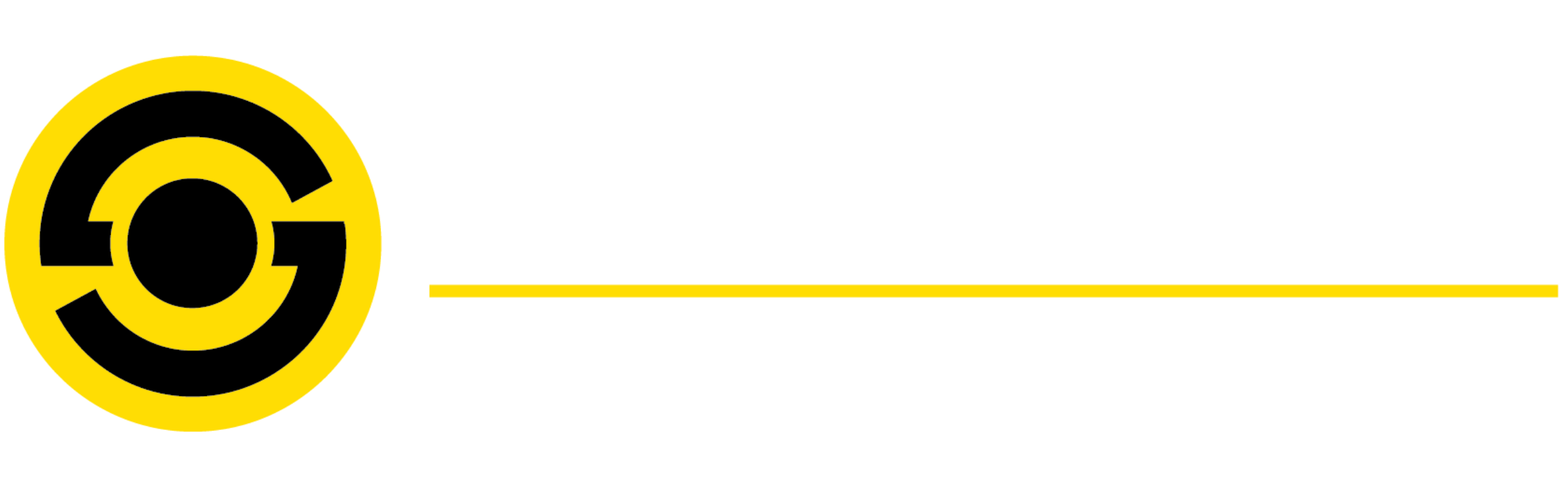 Segucuer
